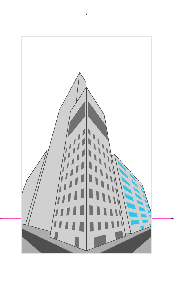 Step-13-Shade-Windows-and-Entrance-Right-Building1.png