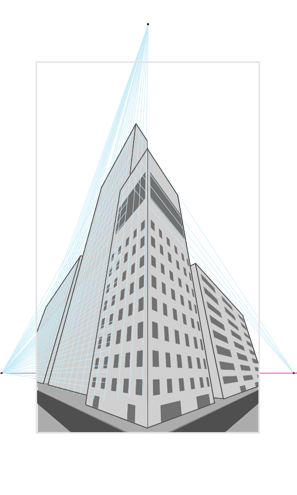 Step-14-Identify-Windows-and-Entrance-Left-Buildings2.png