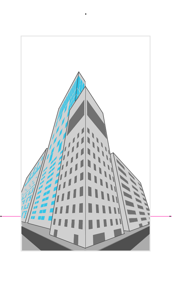 Step-15-Shade-Windows-Left-Buildings3.png