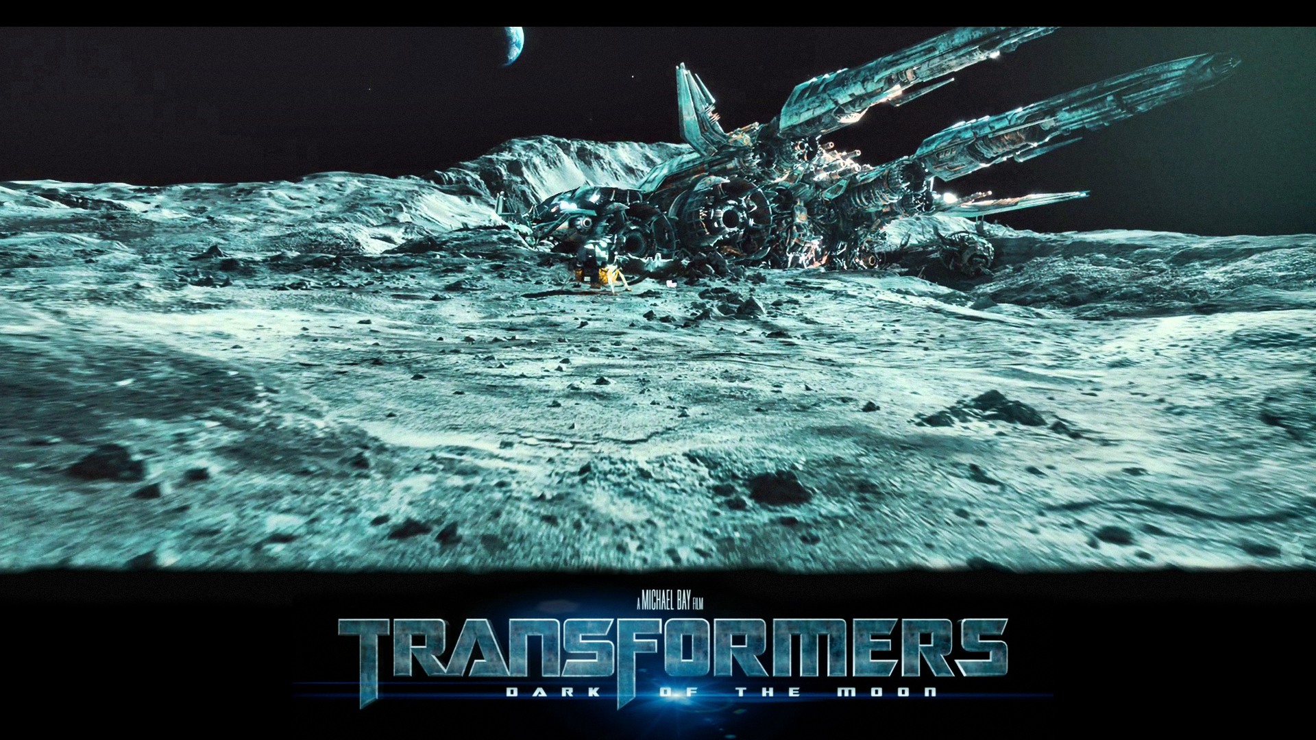 transformers-featured.jpg