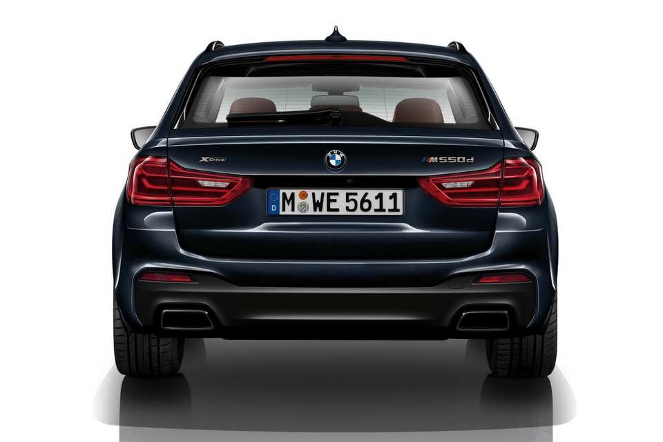 BMW-M550d-2.jpg