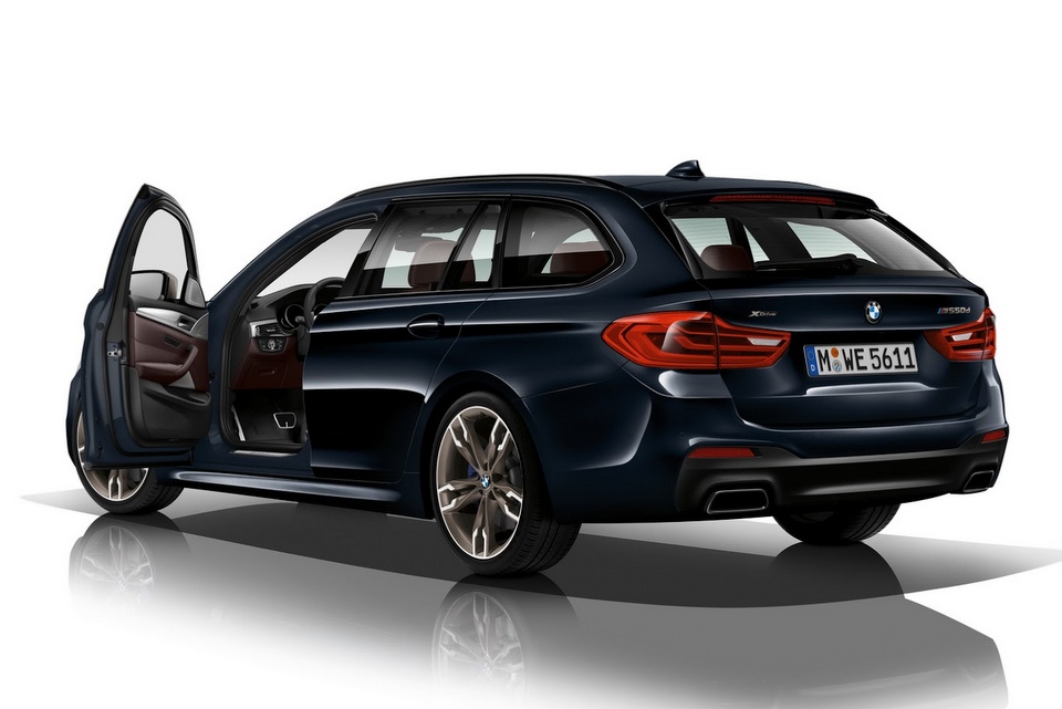 BMW-M550d-4.jpg