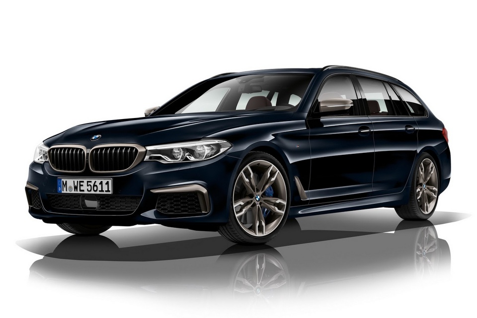 BMW-M550d-5.jpg