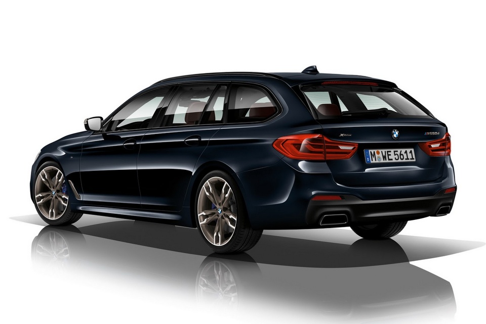 BMW-M550d-6.jpg