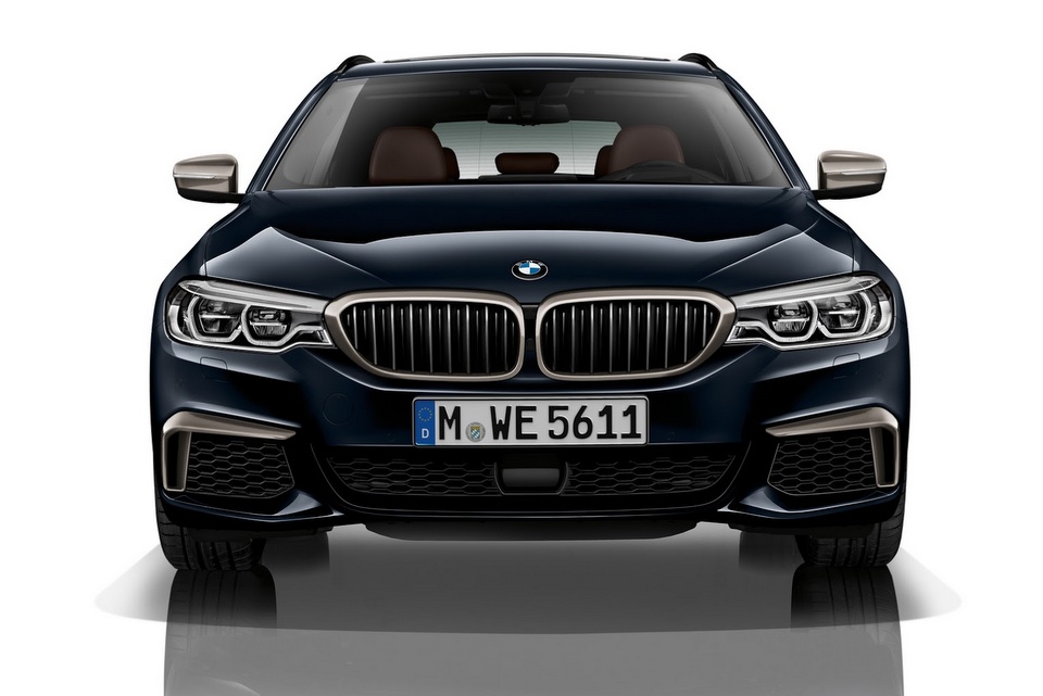 BMW-M550d-7.jpg
