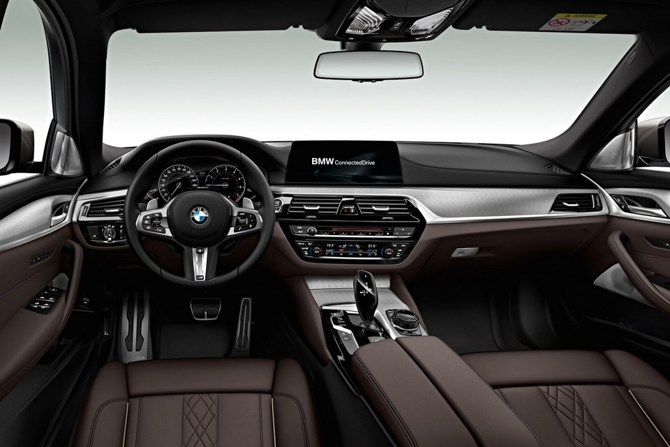 BMW-M550d-9.jpg