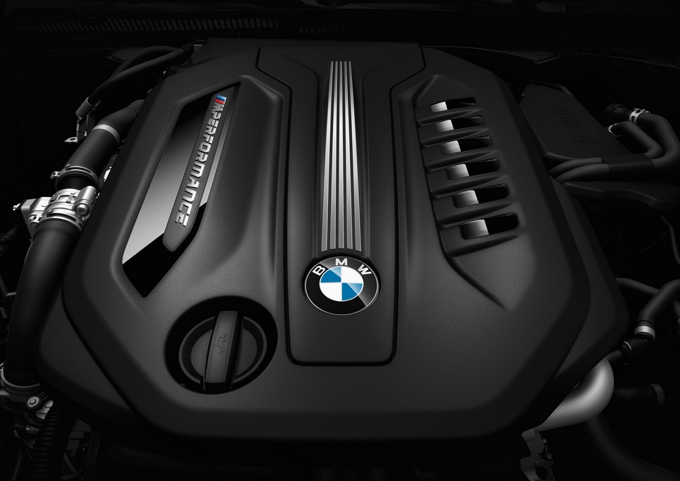 BMW-M550d-12.jpg