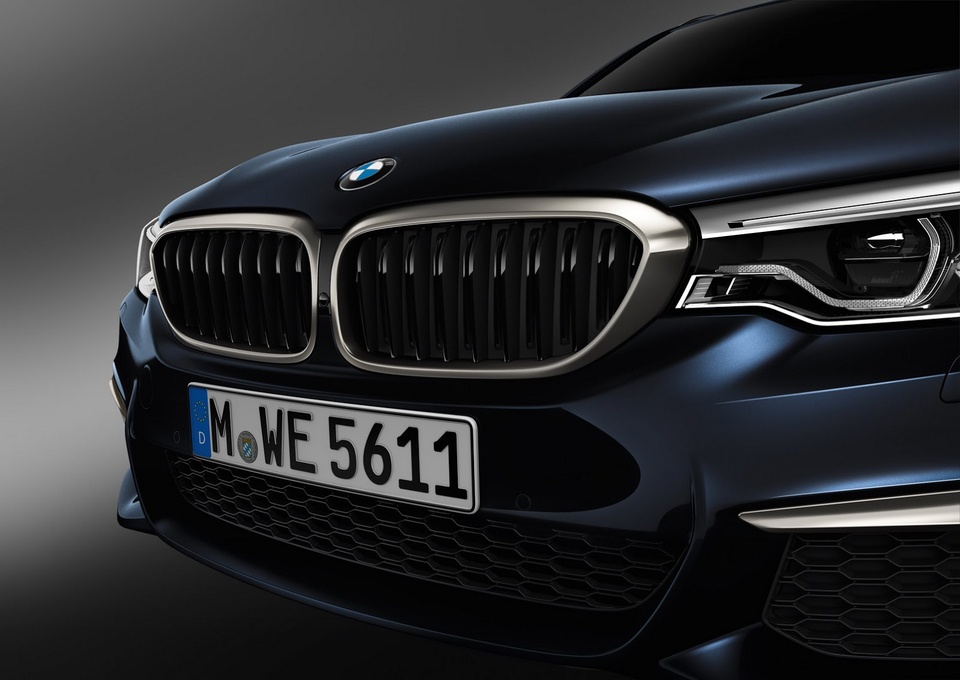 BMW-M550d-13.jpg