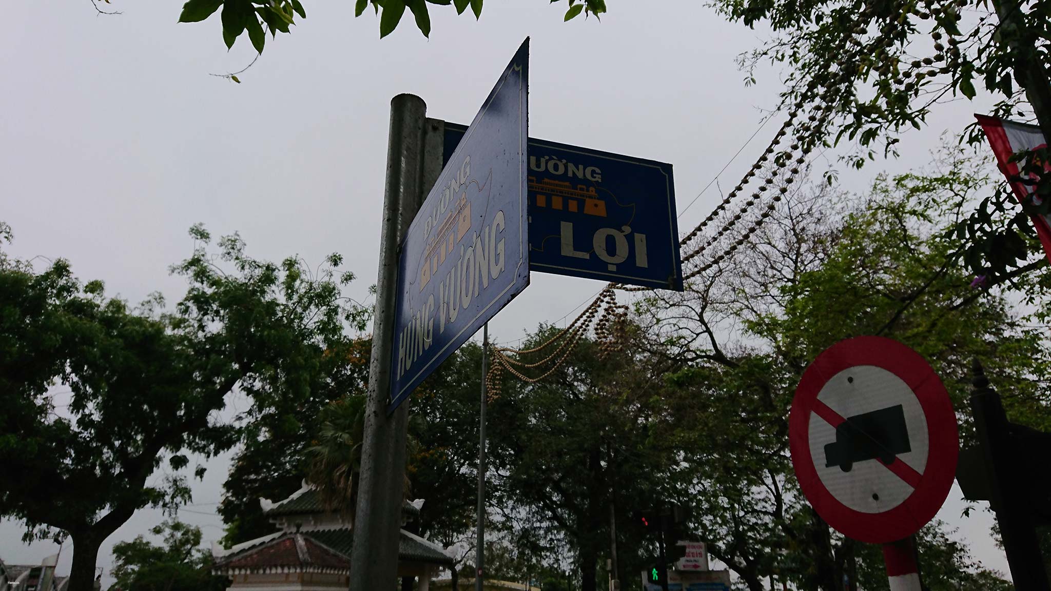 tinhte_camera_XZs(14).jpg