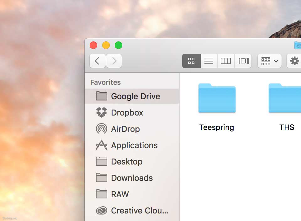 12-Drive.jpg
