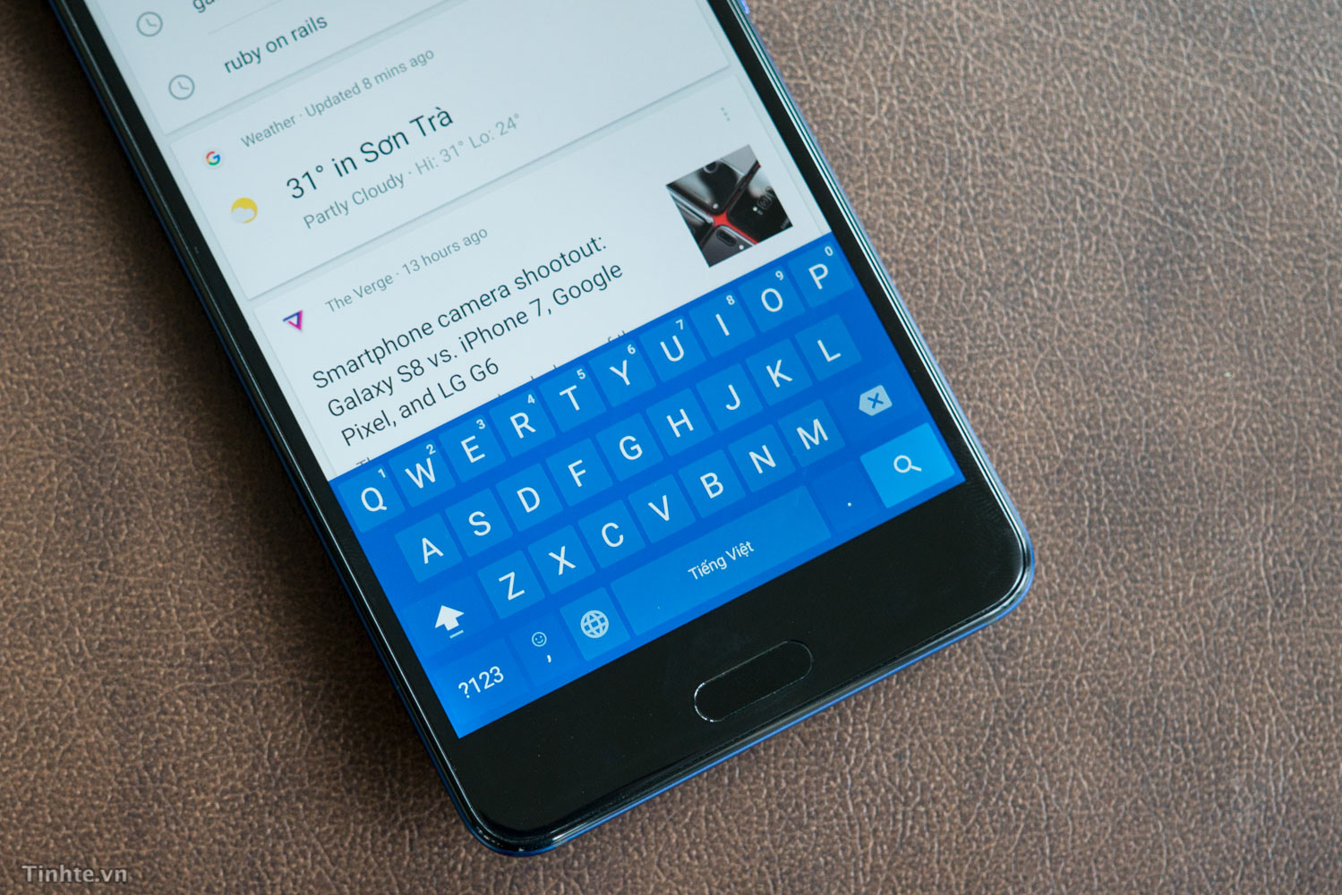 GBoard.jpg