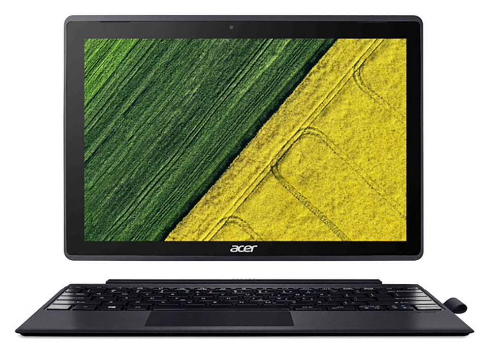 acer-switch-5-2.jpg