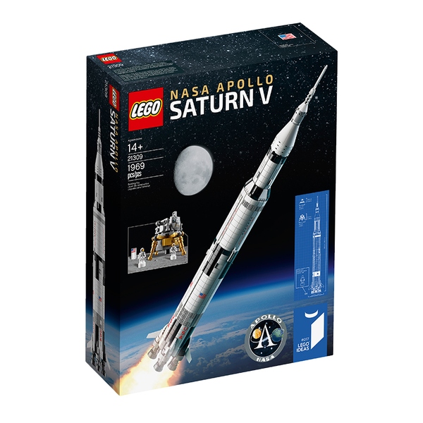 lego-Saturn-V-tinhte-06.jpg
