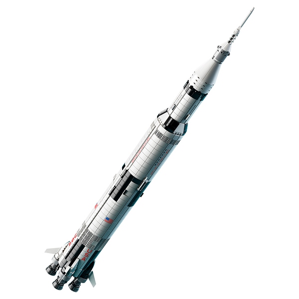 lego-Saturn-V-tinhte-05.jpg
