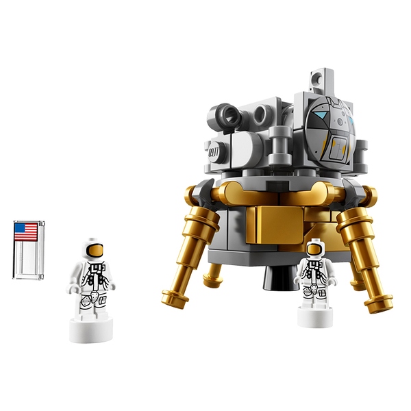 lego-Saturn-V-tinhte-04.jpg