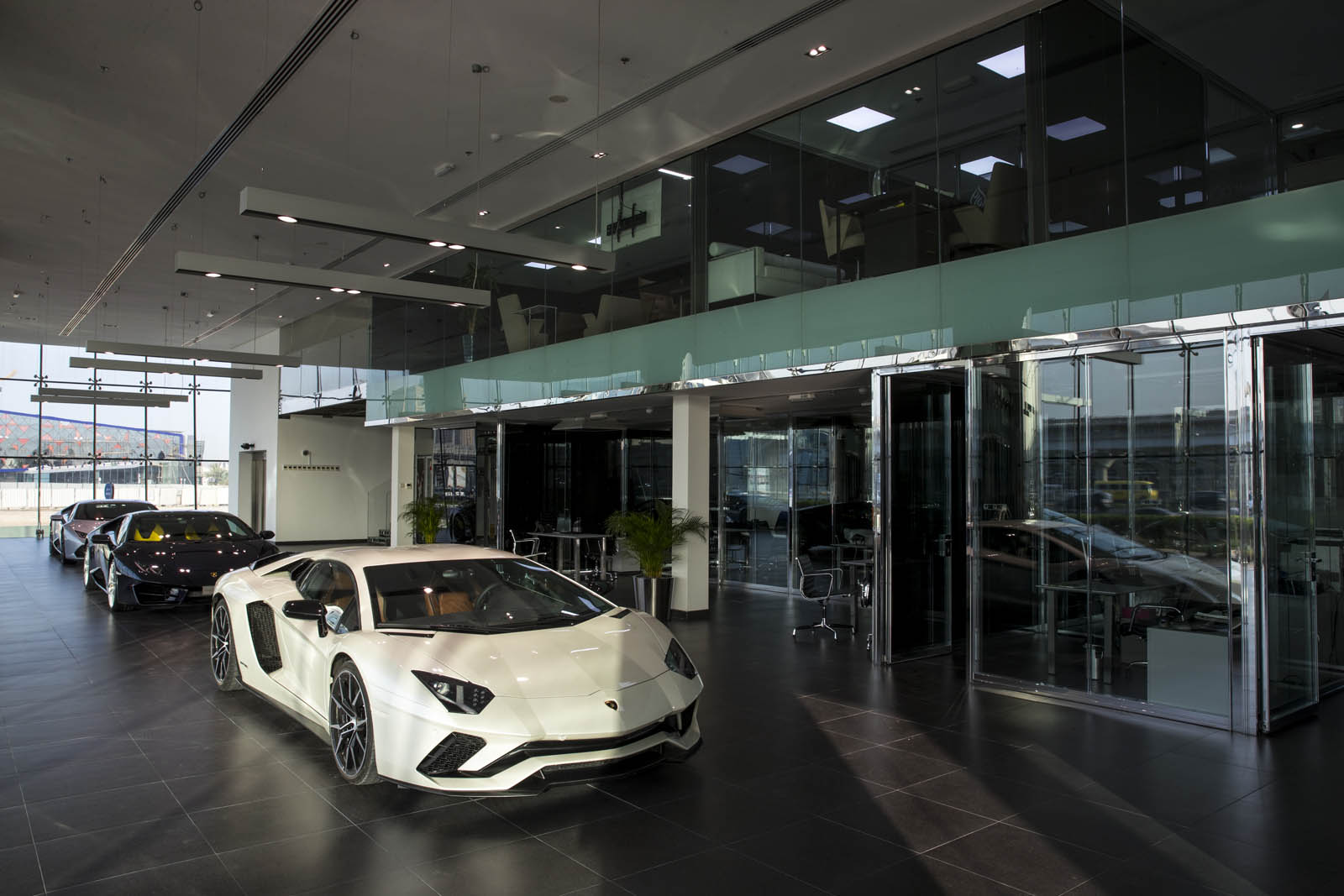 Lamborghini-Dubai-7.jpg