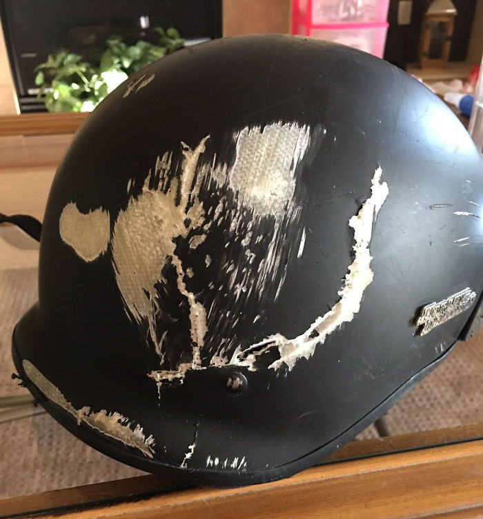 Helmet-14.jpg