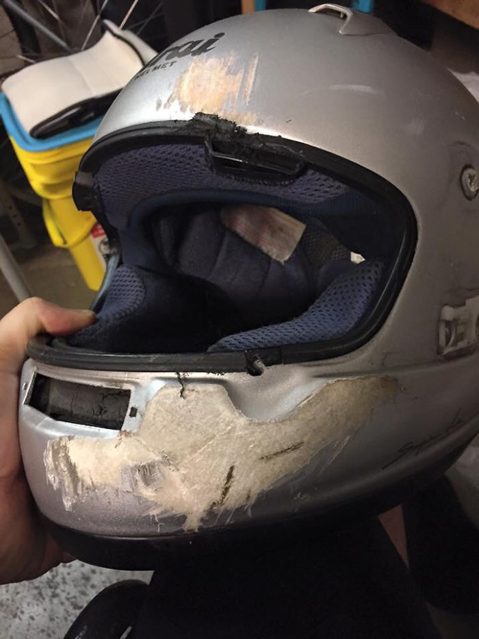 Helmet-17.jpg