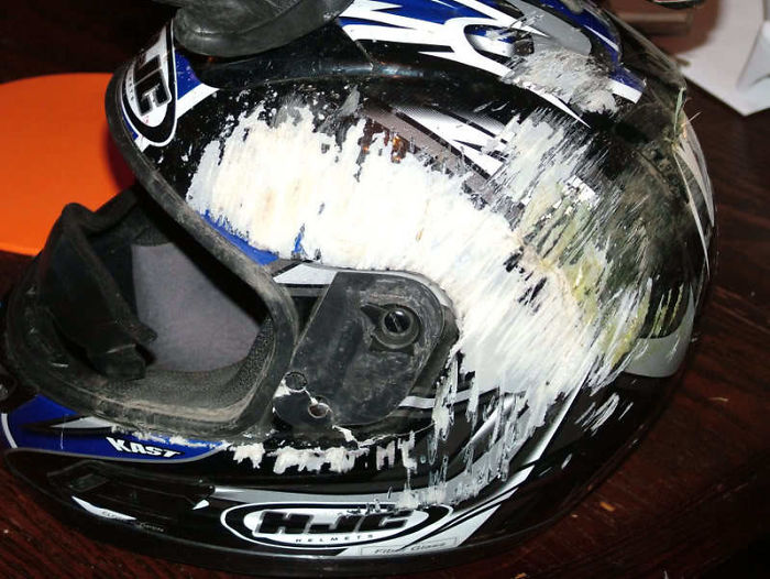 Helmet-20.jpg