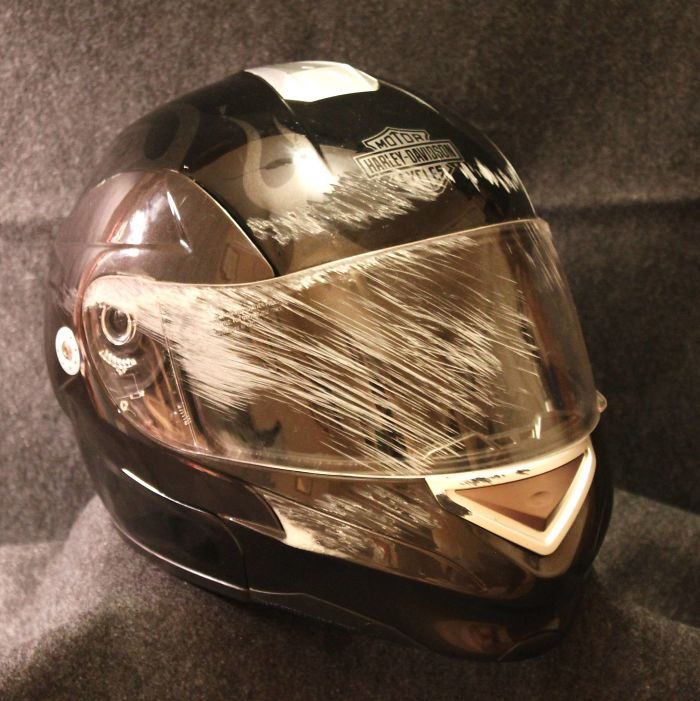 Helmet-29.jpg