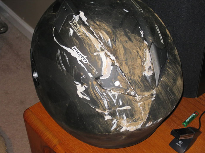 Helmet-41.jpg