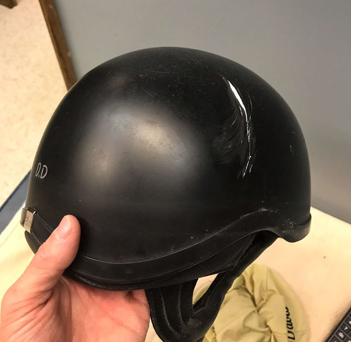 Helmet-47.jpg