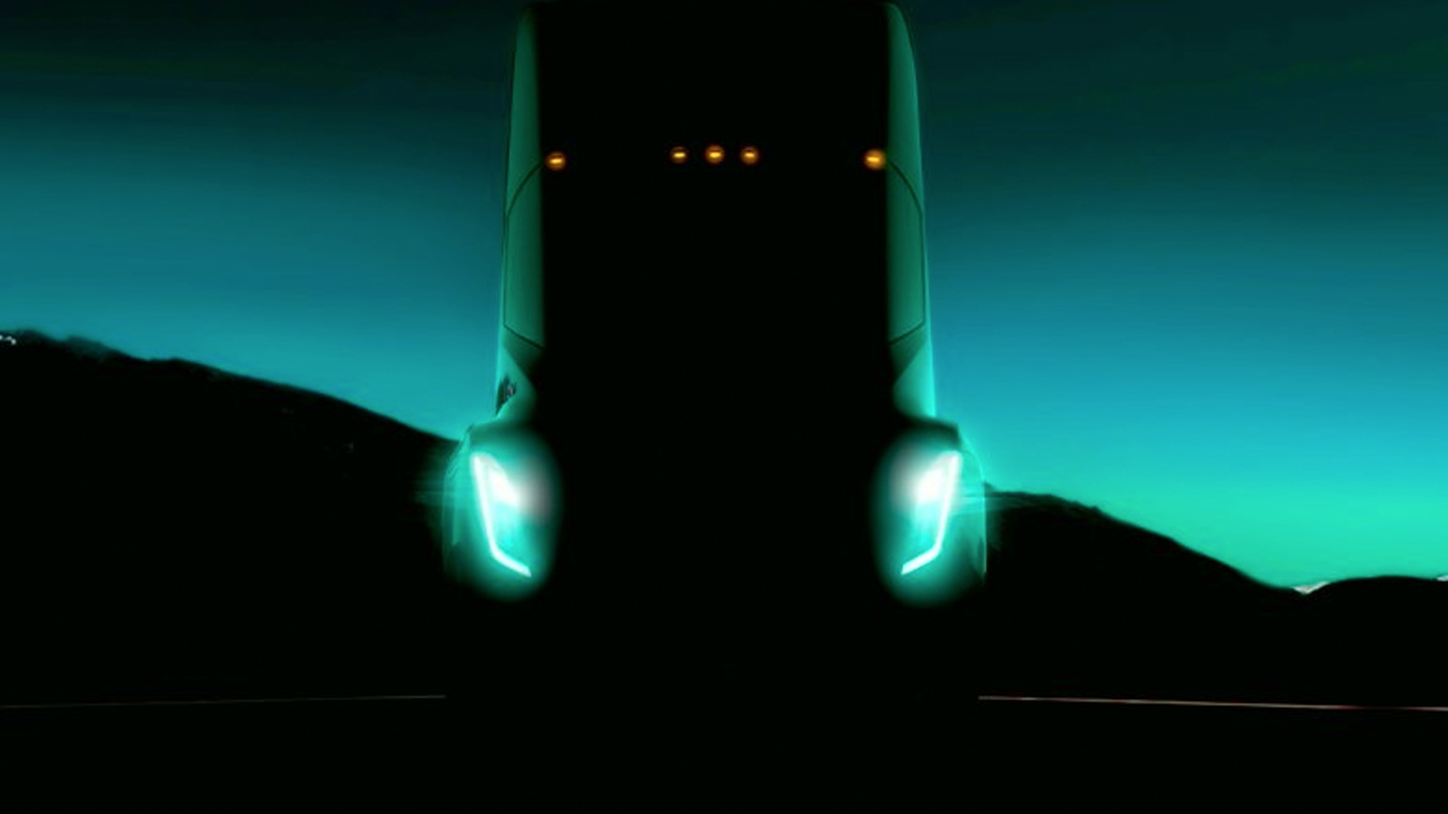 Tesla-Truck.jpg