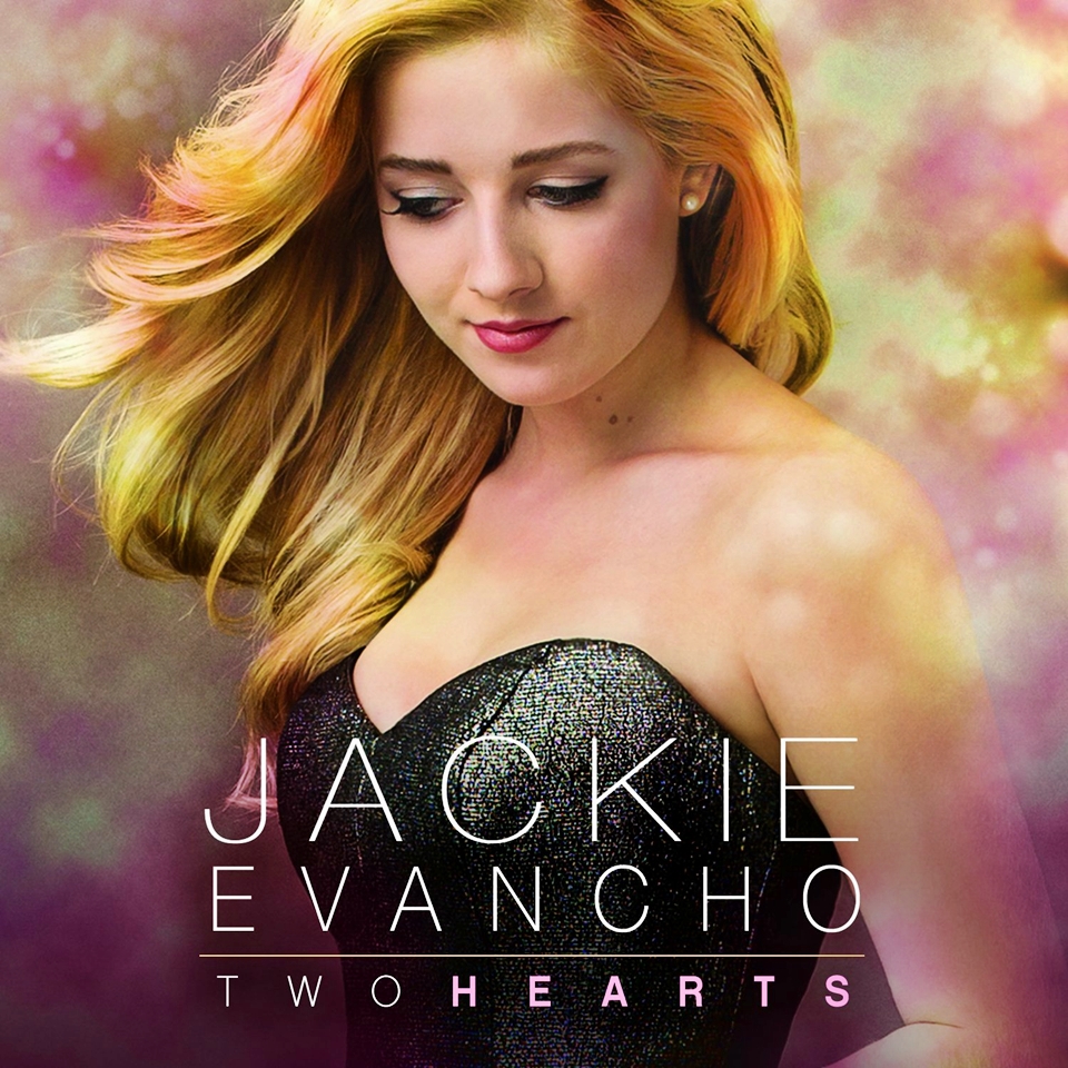 monospace-jackie-evancho-two-hearts-2.jpg