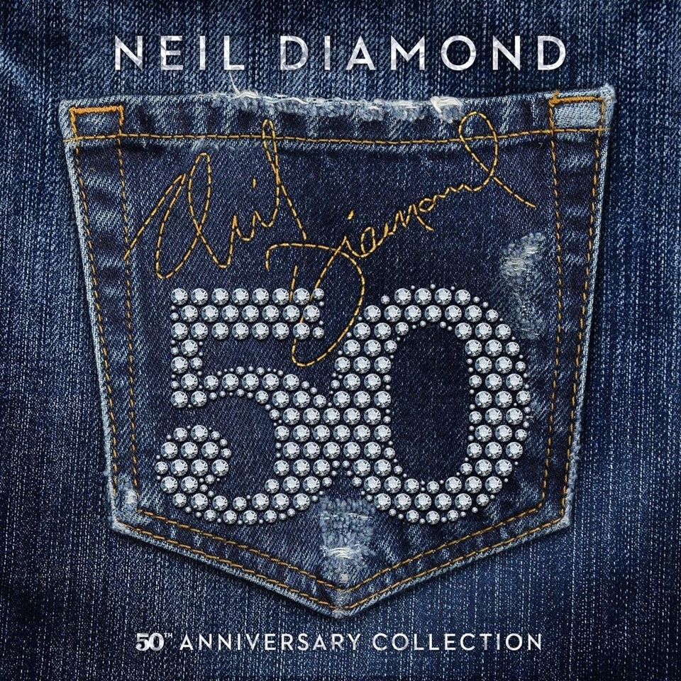 monospace-neil-diamond-50-anniversary-2.jpg