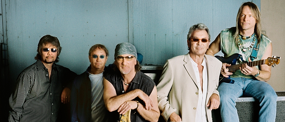 monospace-deep-purple-infinite-1.jpg