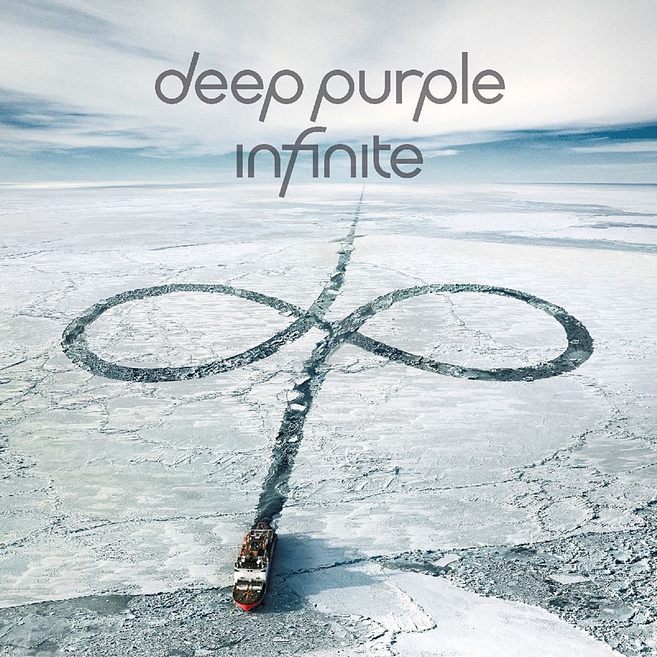 monospace-deep-purple-infinite-2.jpg