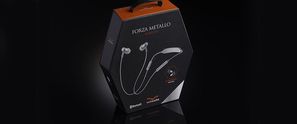 monospace-v-moda-forza-metallo-wireless-3.jpg