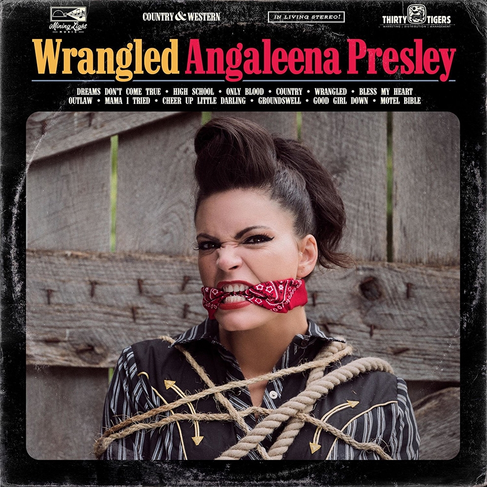 monospace-angaleena-presley-wrangled-2.jpg