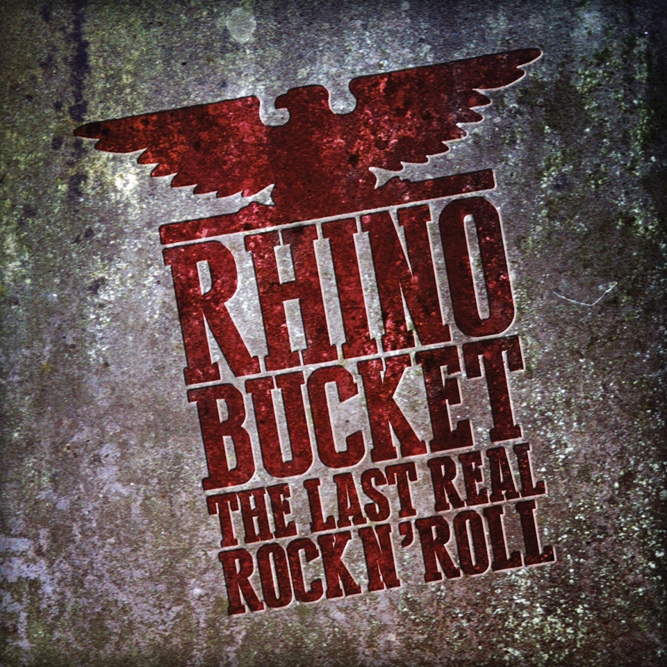 monospace-rhino-bucket-the-last-real-rock'N'roll-2.jpg