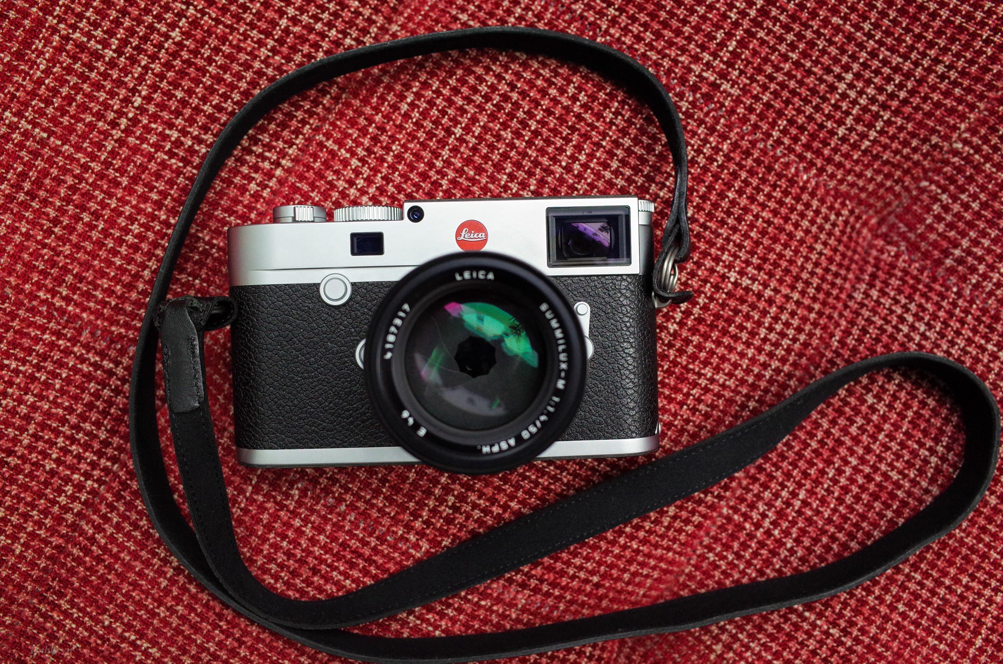 Leica_M10_Camera.tinhte.vn_47.jpg