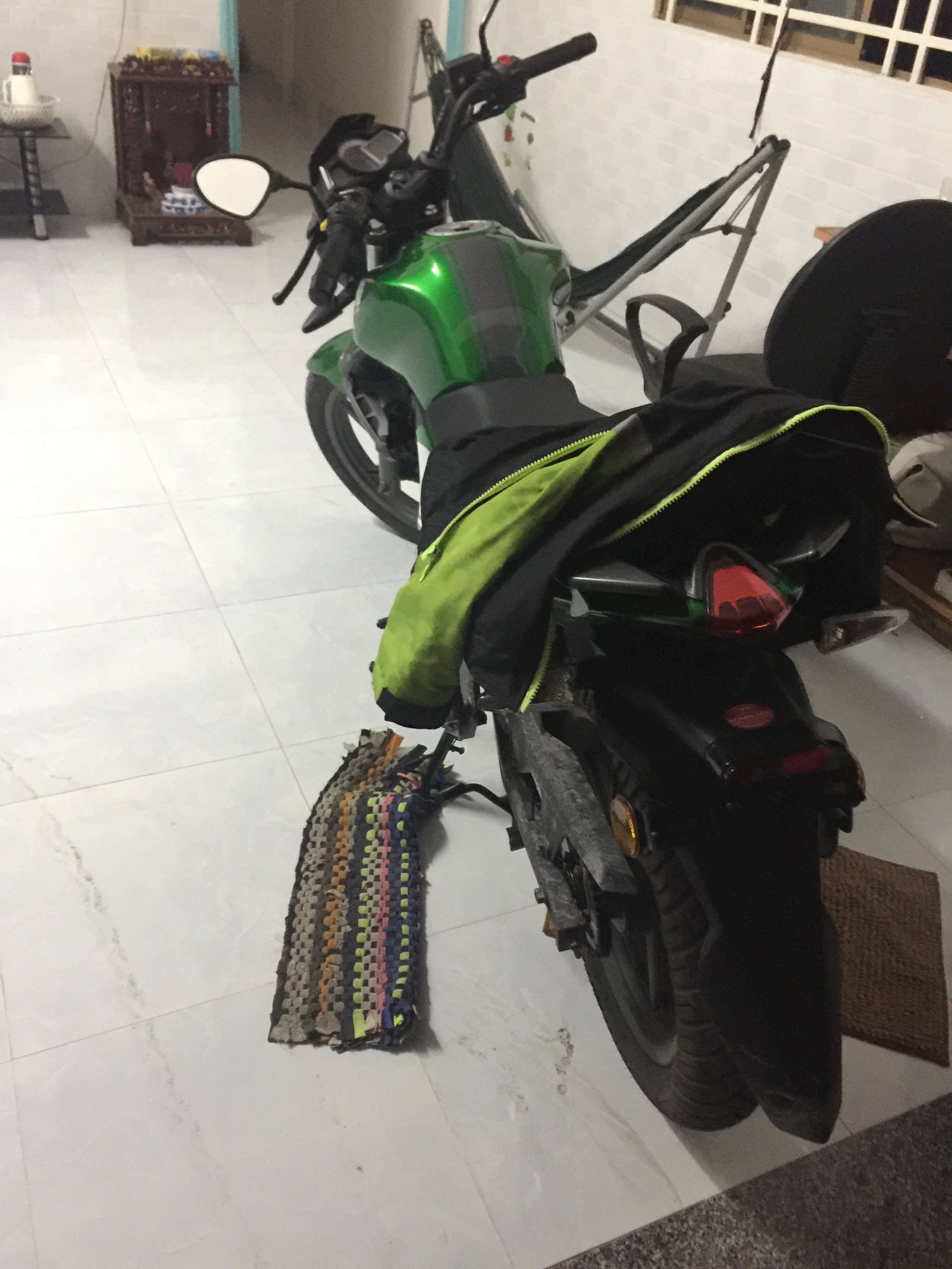 Mua Bán Xe Benelli T15 Tháng 052023 Toàn quốc