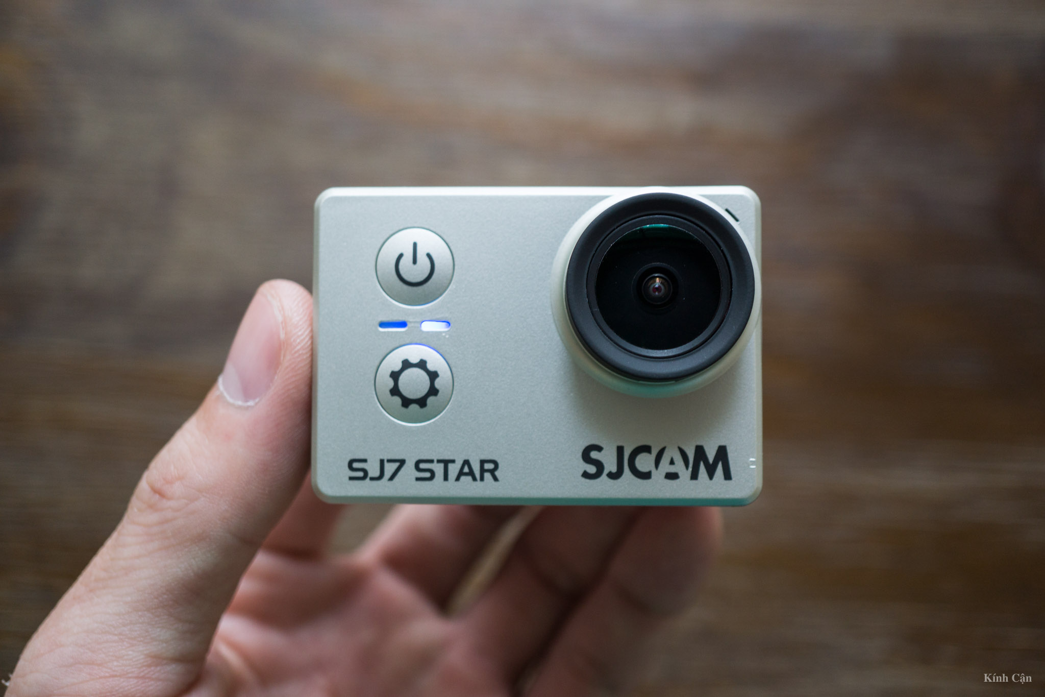 SJCAM SJ7-8.jpg