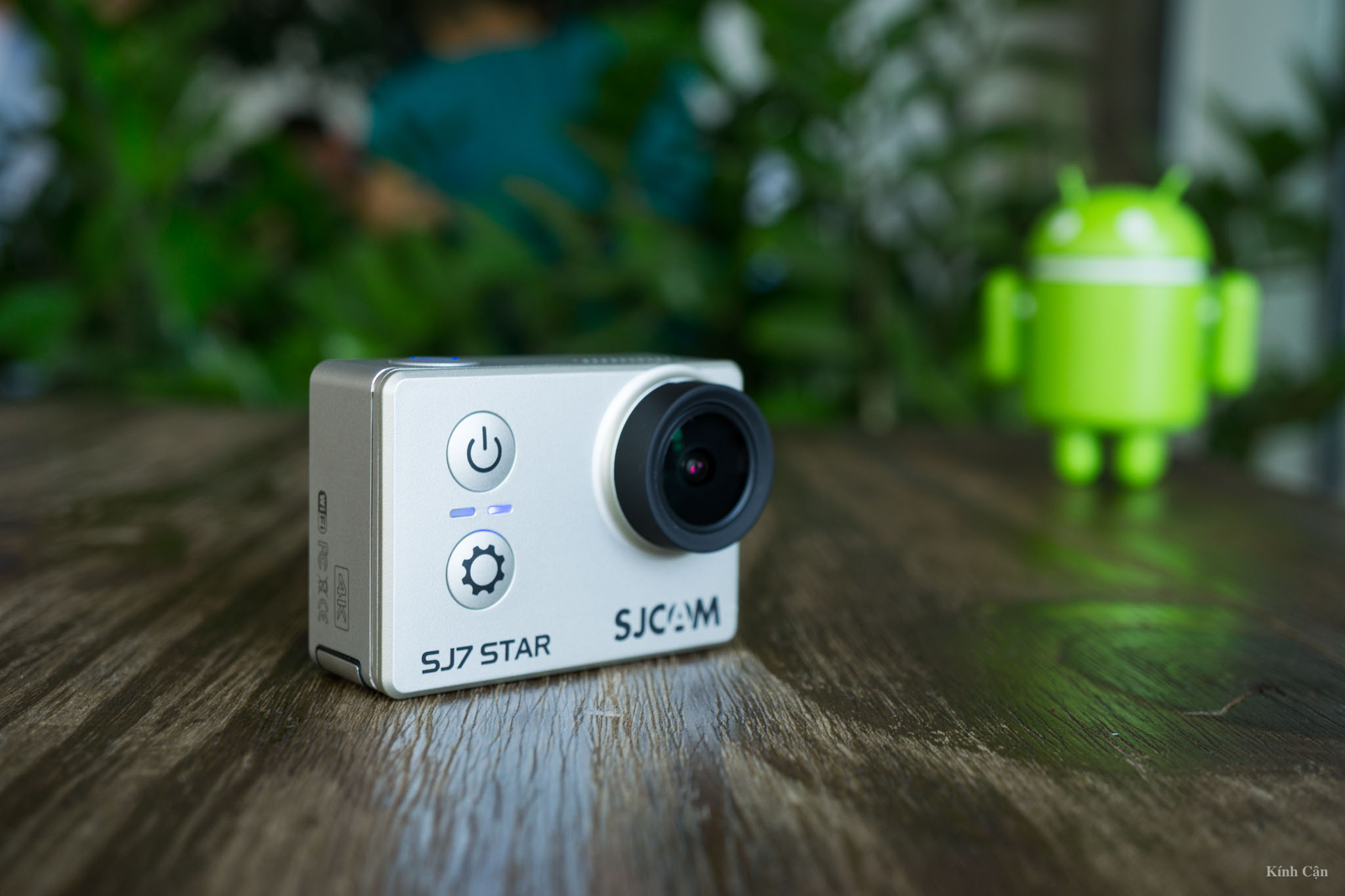 SJCAM SJ7-34.jpg