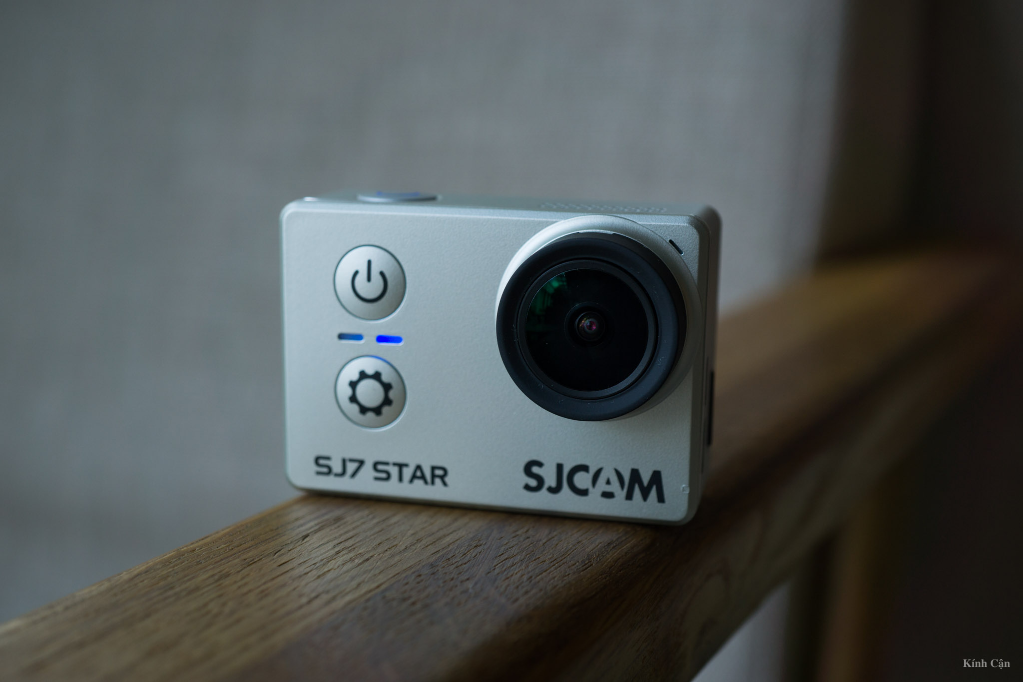 SJCAM SJ7-38.jpg