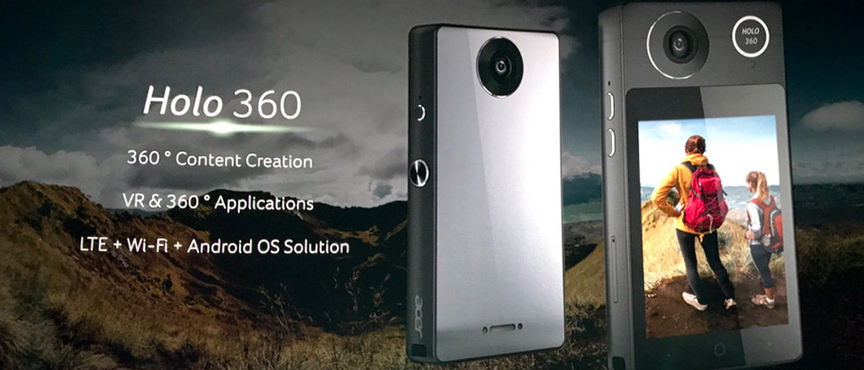 acerholo360.jpg