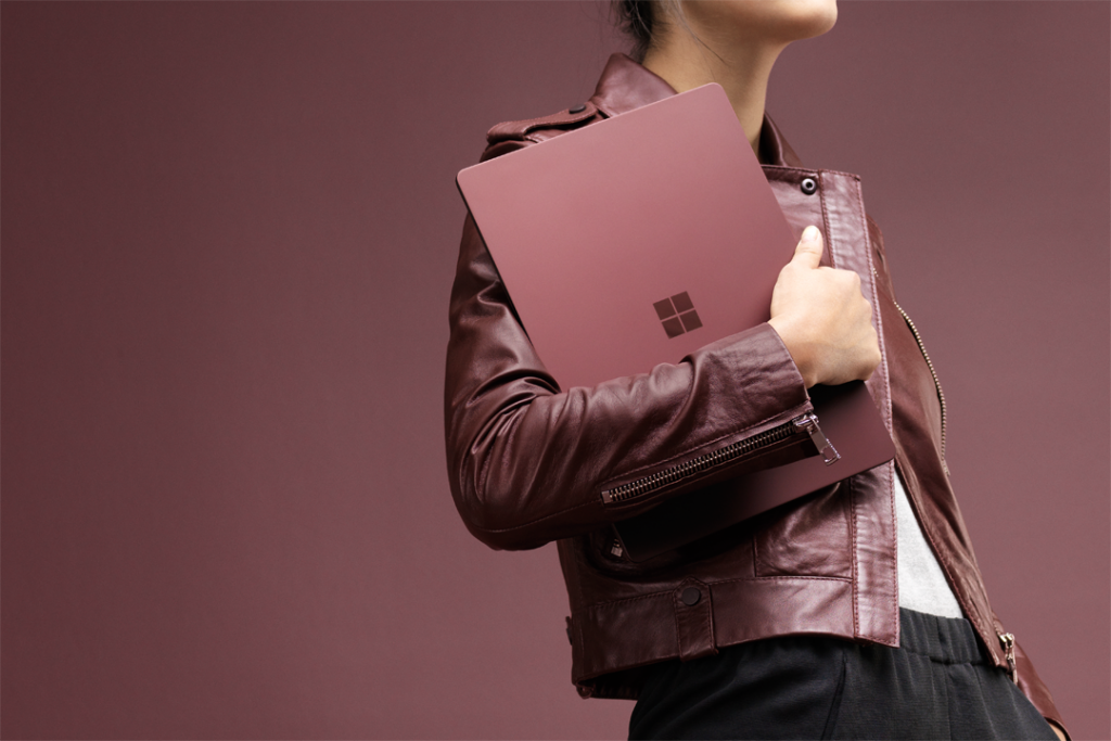 Ro_ri_Surface_Laptop_8.png