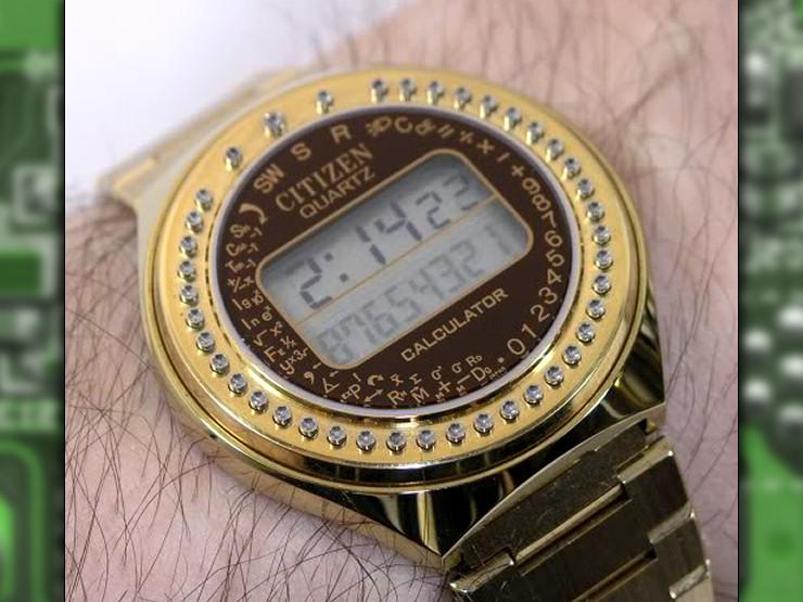 Citizen-scientific-calculator-watch.jpg
