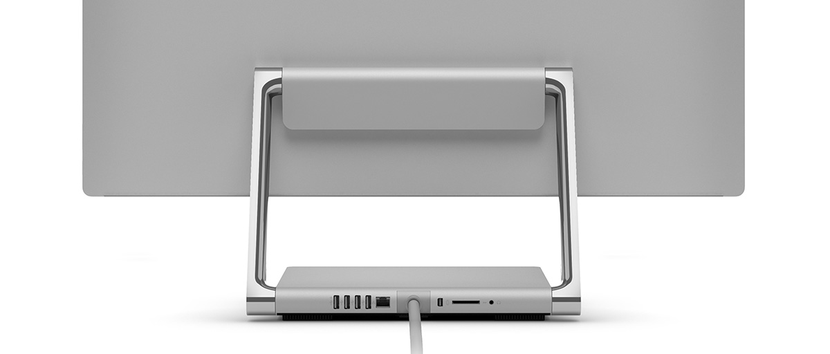 Surface_Studio_không_USB-C.jpg