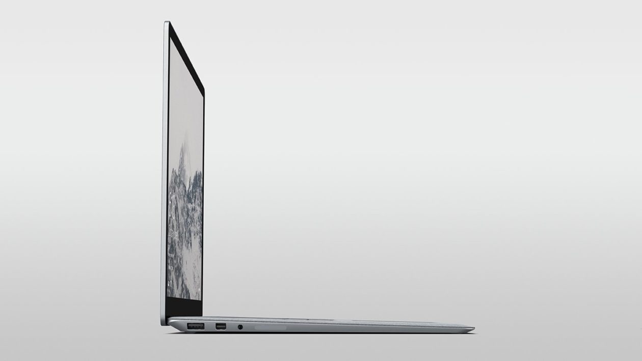 Surface_Laptop_không_USB-C.jpg