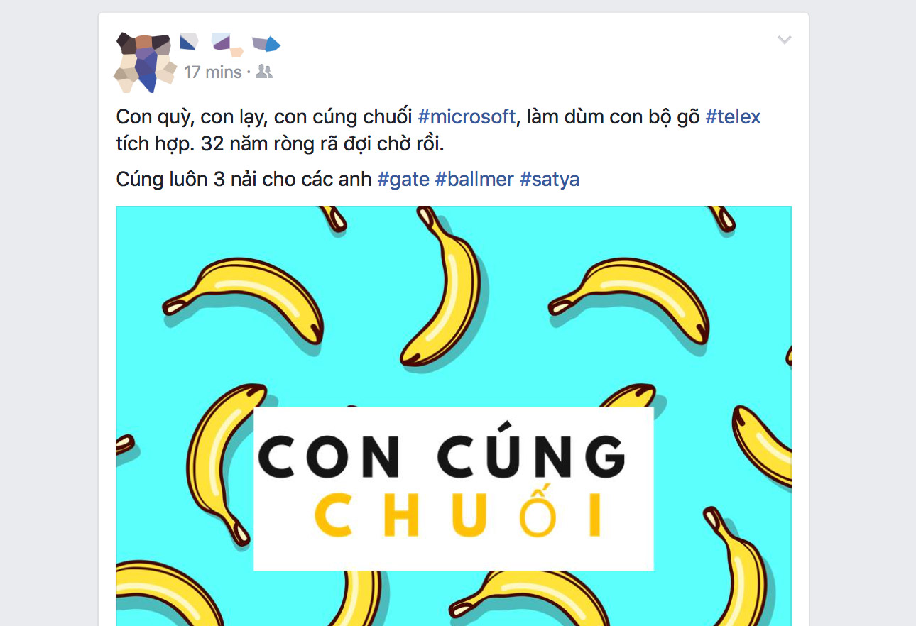Cung_chuoi_Microsoft_lam_bo_go_Tieng_Viet.jpg