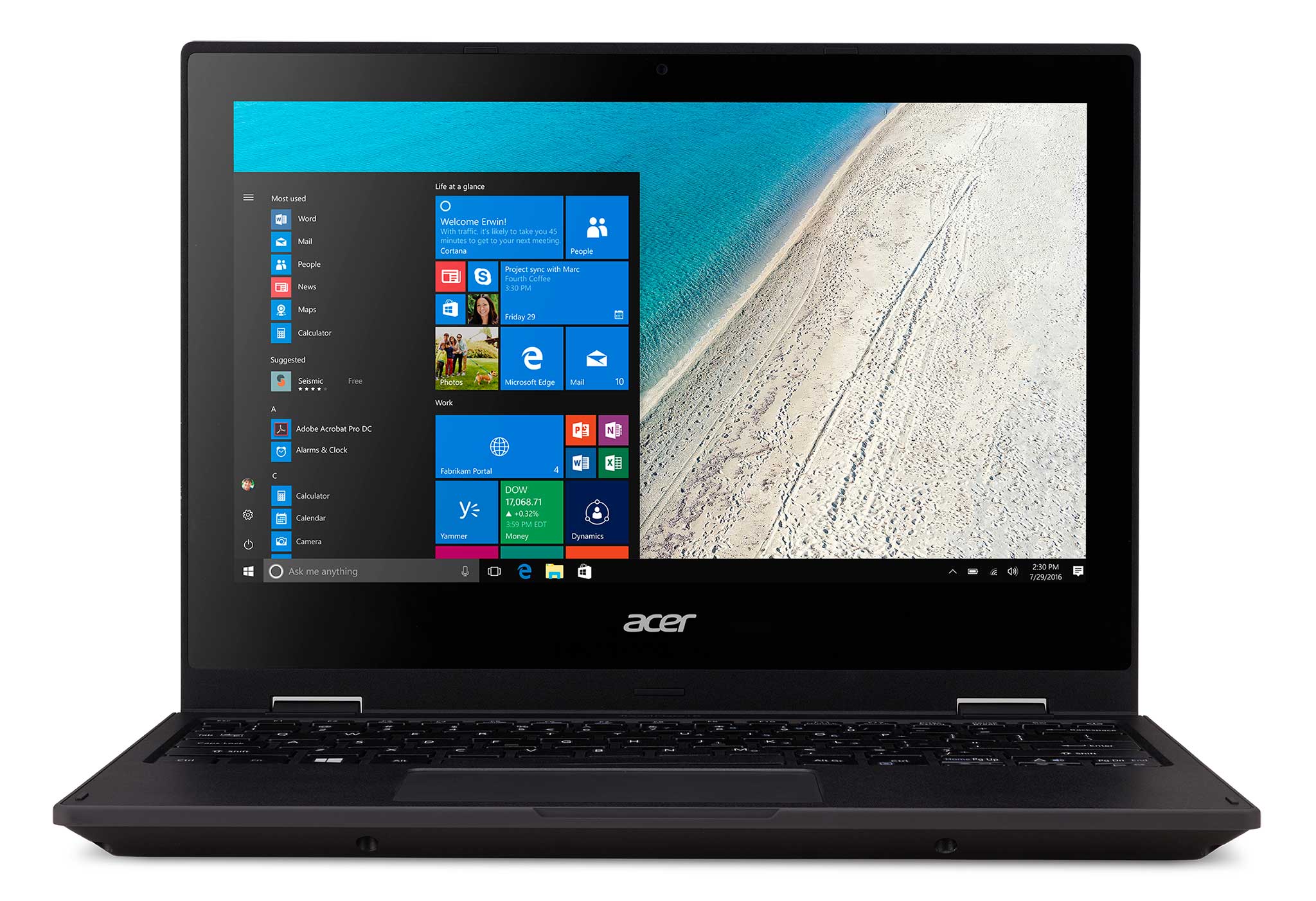 acer_travelmate_spin_b118_01.jpg
