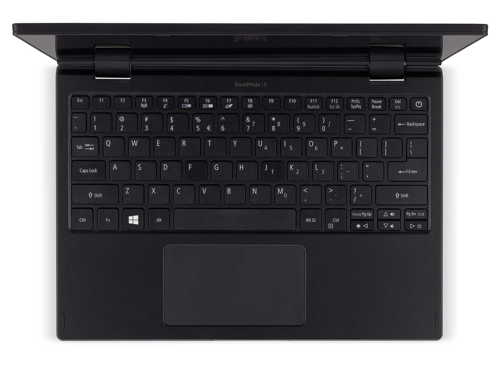 acer_travelmate_spin_b118_02.jpg