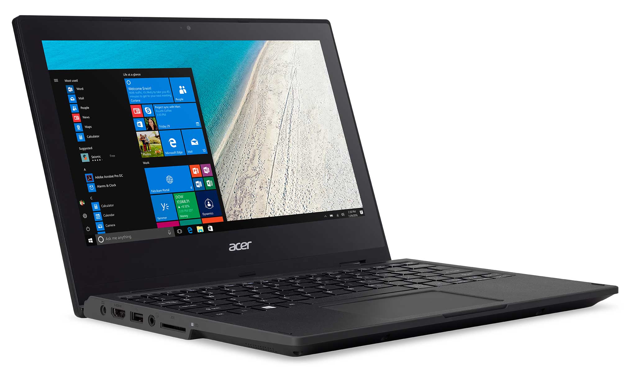 acer_travelmate_spin_b118_04.jpg