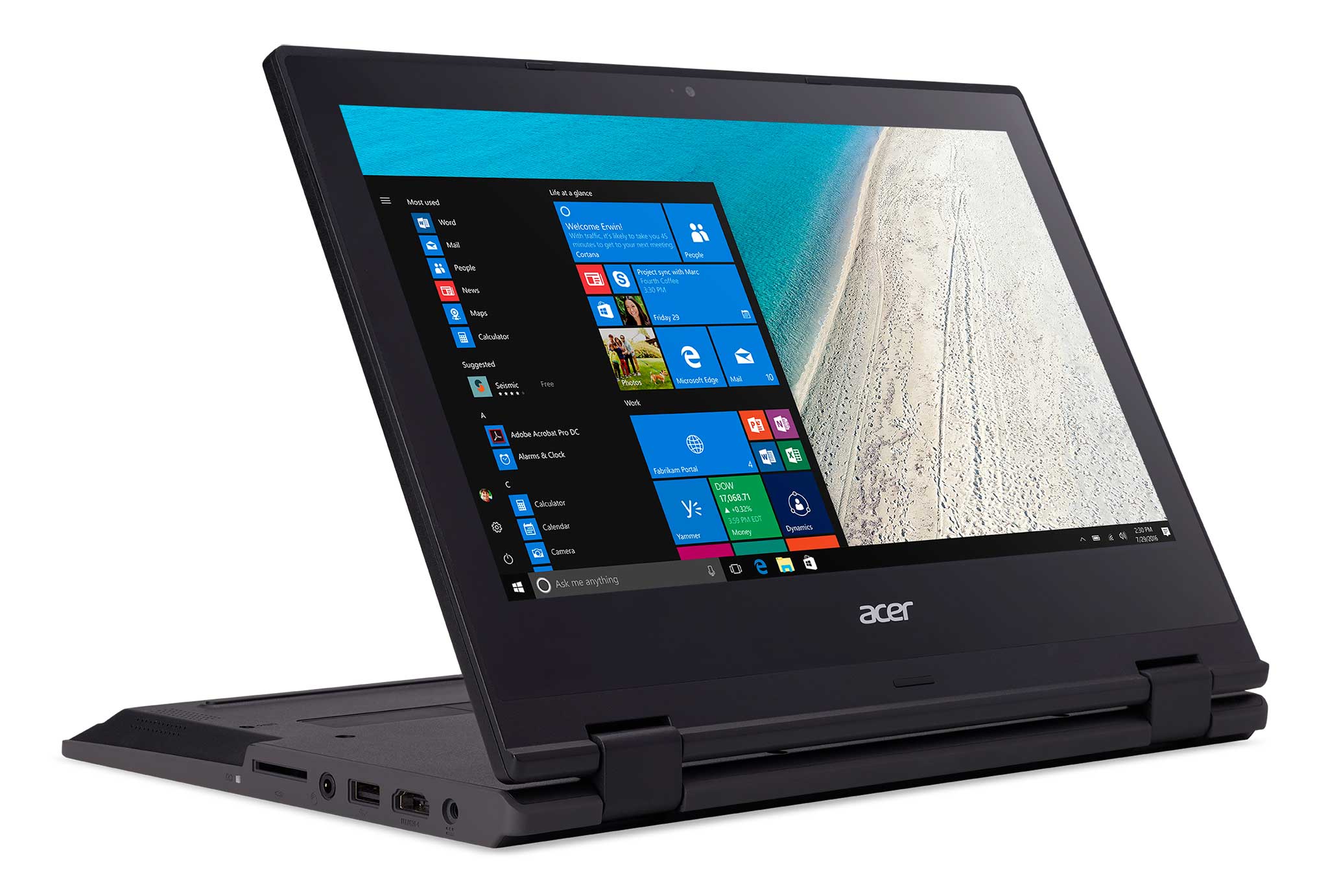 acer_travelmate_spin_b118_06.jpg