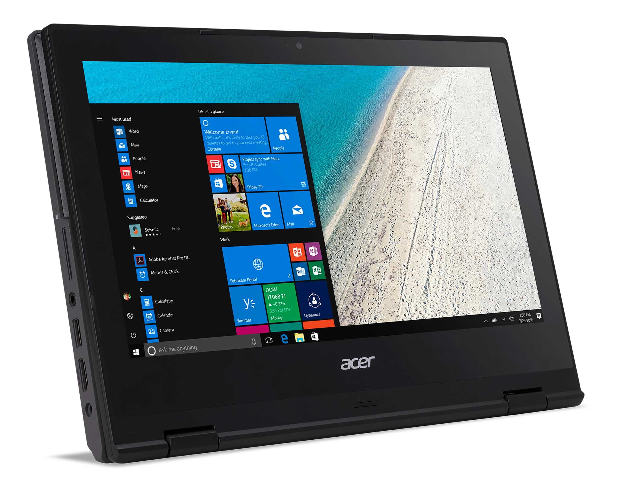 acer_travelmate_spin_b118_07.jpg